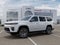 2026 Jeep Grand Wagoneer GRAND WAGONEER 4X2