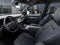 2026 Jeep Grand Wagoneer GRAND WAGONEER 4X2