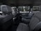 2026 Jeep Grand Wagoneer GRAND WAGONEER 4X2