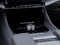 2026 Jeep Grand Wagoneer GRAND WAGONEER 4X2