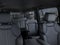 2026 Jeep Grand Wagoneer GRAND WAGONEER 4X2