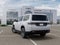 2026 Jeep Grand Wagoneer GRAND WAGONEER 4X2