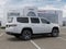 2026 Jeep Grand Wagoneer GRAND WAGONEER 4X2