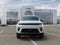 2026 Jeep Grand Wagoneer GRAND WAGONEER 4X2