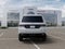 2026 Jeep Grand Wagoneer GRAND WAGONEER 4X2
