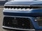 2026 Jeep Grand Wagoneer GRAND WAGONEER 4X2