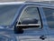 2026 Jeep Grand Wagoneer GRAND WAGONEER 4X2