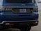 2026 Jeep Grand Wagoneer GRAND WAGONEER 4X2