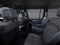2026 Jeep Grand Wagoneer GRAND WAGONEER 4X2