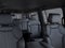 2026 Jeep Grand Wagoneer GRAND WAGONEER 4X2