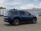 2026 Jeep Grand Wagoneer GRAND WAGONEER 4X2