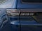 2026 Jeep Grand Wagoneer GRAND WAGONEER 4X2