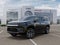 2026 Jeep Grand Wagoneer GRAND WAGONEER 4X2