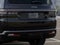 2026 Jeep Grand Wagoneer GRAND WAGONEER 4X2