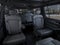 2026 Jeep Grand Wagoneer GRAND WAGONEER 4X2