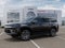 2026 Jeep Grand Wagoneer GRAND WAGONEER 4X2