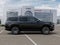2026 Jeep Grand Wagoneer GRAND WAGONEER 4X2