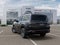 2026 Jeep Grand Wagoneer GRAND WAGONEER 4X2