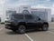 2026 Jeep Grand Wagoneer GRAND WAGONEER 4X2