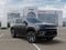 2026 Jeep Grand Wagoneer GRAND WAGONEER 4X2