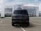 2026 Jeep Grand Wagoneer GRAND WAGONEER 4X2