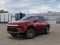 2026 Jeep Grand Wagoneer GRAND WAGONEER 4X2