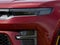 2026 Jeep Grand Wagoneer GRAND WAGONEER 4X2