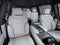 2026 Jeep Grand Wagoneer GRAND WAGONEER 4X2