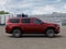 2026 Jeep Grand Wagoneer GRAND WAGONEER 4X2