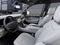 2026 Jeep Grand Wagoneer GRAND WAGONEER 4X2