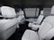 2026 Jeep Grand Wagoneer GRAND WAGONEER 4X2