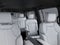 2026 Jeep Grand Wagoneer GRAND WAGONEER 4X2