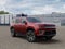 2026 Jeep Grand Wagoneer GRAND WAGONEER 4X2