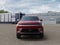 2026 Jeep Grand Wagoneer GRAND WAGONEER 4X2