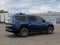 2026 Jeep Grand Wagoneer GRAND WAGONEER 4X2