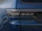 2026 Jeep Grand Wagoneer GRAND WAGONEER 4X2