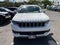 2022 Jeep Wagoneer Series III 4x2