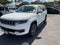 2022 Jeep Wagoneer Series III 4x2