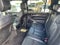 2022 Jeep Wagoneer Series III 4x2