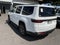 2022 Jeep Wagoneer Series III 4x2