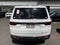2022 Jeep Wagoneer Series III 4x2