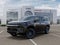 2026 Jeep Grand Wagoneer GRAND WAGONEER 85TH ANNIVERSARY EDITION 4X4