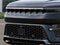 2026 Jeep Grand Wagoneer GRAND WAGONEER 85TH ANNIVERSARY EDITION 4X4