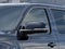 2026 Jeep Grand Wagoneer GRAND WAGONEER 85TH ANNIVERSARY EDITION 4X4
