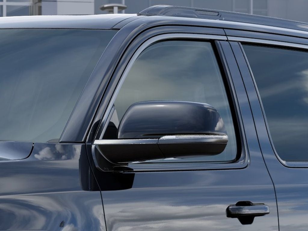 2026 Jeep Grand Wagoneer GRAND WAGONEER 85TH ANNIVERSARY EDITION 4X4