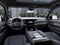 2026 Jeep Grand Wagoneer GRAND WAGONEER 85TH ANNIVERSARY EDITION 4X4