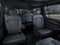 2026 Jeep Grand Wagoneer GRAND WAGONEER 85TH ANNIVERSARY EDITION 4X4