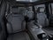 2026 Jeep Grand Wagoneer GRAND WAGONEER 85TH ANNIVERSARY EDITION 4X4