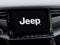2026 Jeep Grand Wagoneer GRAND WAGONEER 85TH ANNIVERSARY EDITION 4X4