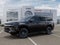 2026 Jeep Grand Wagoneer GRAND WAGONEER 85TH ANNIVERSARY EDITION 4X4